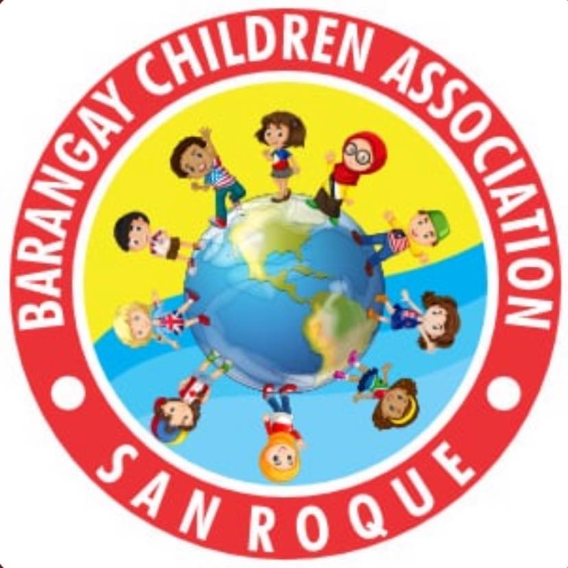 Barangay Children's Association (BCA)