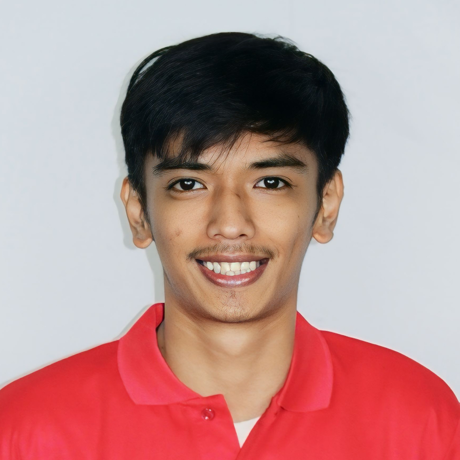 Hon. Aldwin A. Hernandez