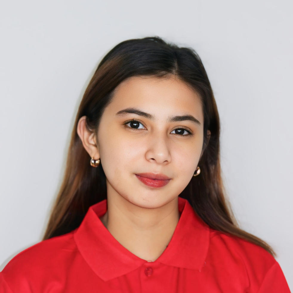 Hon. Ma. Dessa B. Dela Cruz