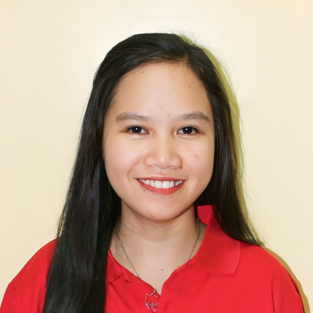 Hon. Liezel M. Ramos