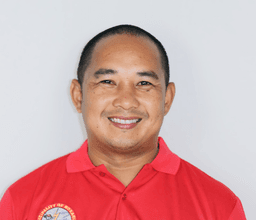 Hon. Elven M. Beco
